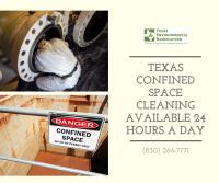 Texas Environmental Remediation by Trifecta image 14
